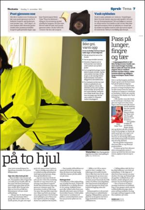 adresseavisen_kul-20111109_000_00_00_007.pdf