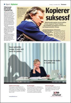 adresseavisen_kul-20111109_000_00_00_008.pdf