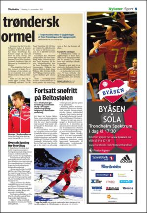 adresseavisen_kul-20111109_000_00_00_009.pdf