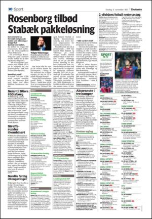 adresseavisen_kul-20111109_000_00_00_010.pdf