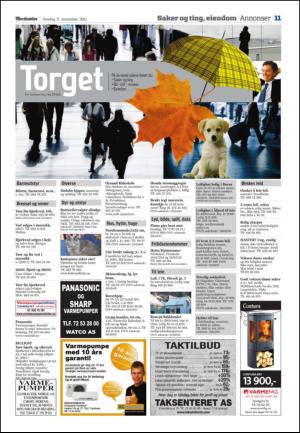 adresseavisen_kul-20111109_000_00_00_011.pdf