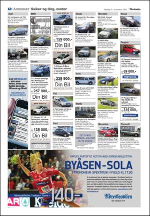 adresseavisen_kul-20111109_000_00_00_012.pdf