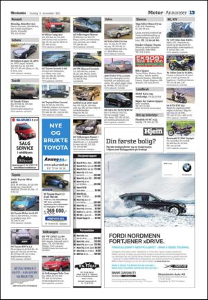 adresseavisen_kul-20111109_000_00_00_013.pdf