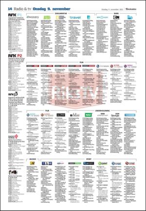 adresseavisen_kul-20111109_000_00_00_014.pdf