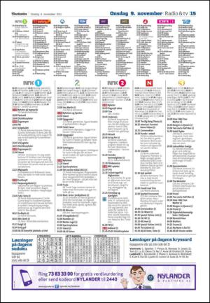 adresseavisen_kul-20111109_000_00_00_015.pdf