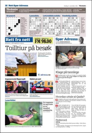 adresseavisen_kul-20111109_000_00_00_016.pdf
