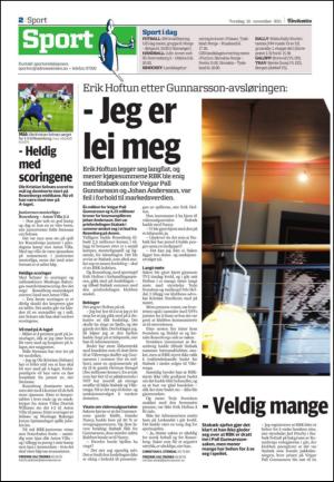 adresseavisen_kul-20111110_000_00_00_002.pdf