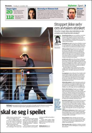 adresseavisen_kul-20111110_000_00_00_003.pdf