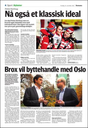 adresseavisen_kul-20111110_000_00_00_004.pdf