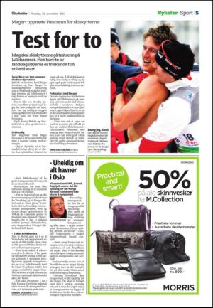 adresseavisen_kul-20111110_000_00_00_005.pdf