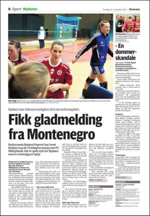 adresseavisen_kul-20111110_000_00_00_006.pdf