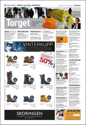 adresseavisen_kul-20111110_000_00_00_008.pdf