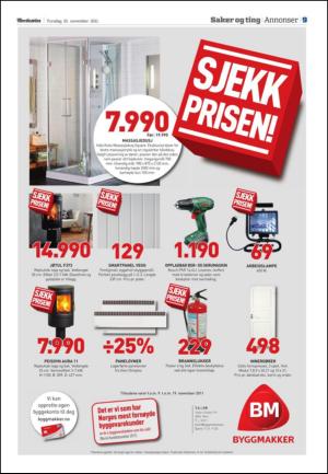 adresseavisen_kul-20111110_000_00_00_009.pdf