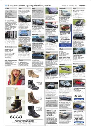 adresseavisen_kul-20111110_000_00_00_010.pdf