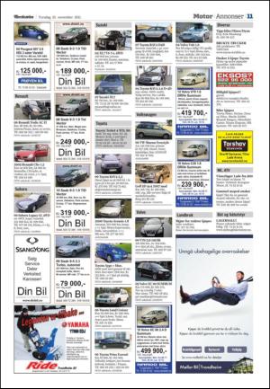 adresseavisen_kul-20111110_000_00_00_011.pdf