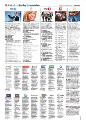 adresseavisen_kul-20111110_000_00_00_012.pdf