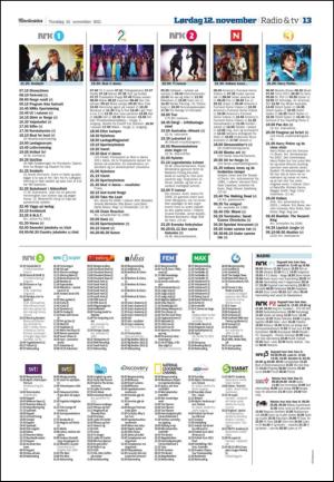 adresseavisen_kul-20111110_000_00_00_013.pdf