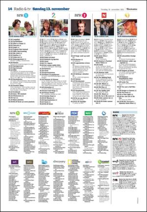 adresseavisen_kul-20111110_000_00_00_014.pdf