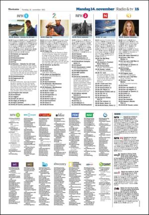 adresseavisen_kul-20111110_000_00_00_015.pdf