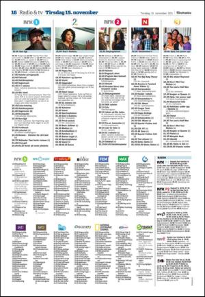 adresseavisen_kul-20111110_000_00_00_016.pdf