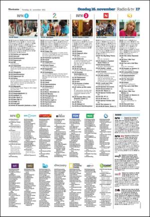 adresseavisen_kul-20111110_000_00_00_017.pdf