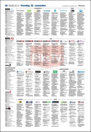 adresseavisen_kul-20111110_000_00_00_018.pdf
