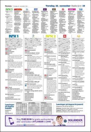 adresseavisen_kul-20111110_000_00_00_019.pdf
