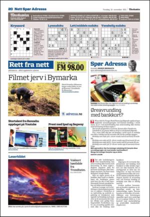adresseavisen_kul-20111110_000_00_00_020.pdf