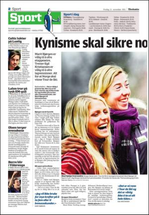 adresseavisen_kul-20111111_000_00_00_002.pdf