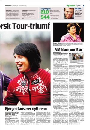 adresseavisen_kul-20111111_000_00_00_003.pdf