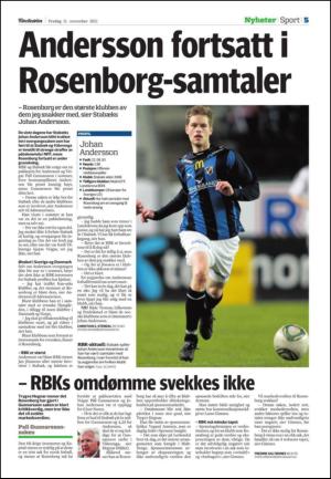 adresseavisen_kul-20111111_000_00_00_005.pdf