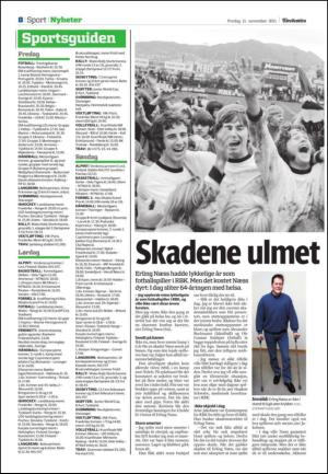 adresseavisen_kul-20111111_000_00_00_008.pdf