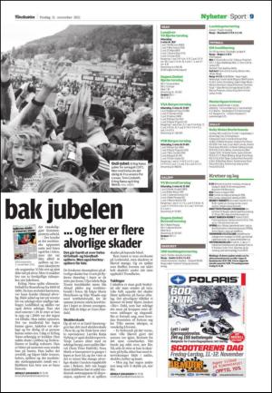 adresseavisen_kul-20111111_000_00_00_009.pdf