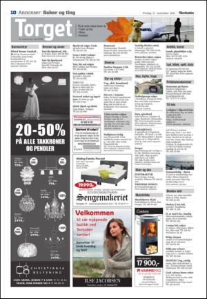 adresseavisen_kul-20111111_000_00_00_010.pdf