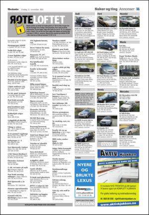 adresseavisen_kul-20111111_000_00_00_011.pdf