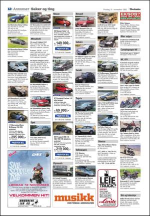 adresseavisen_kul-20111111_000_00_00_012.pdf