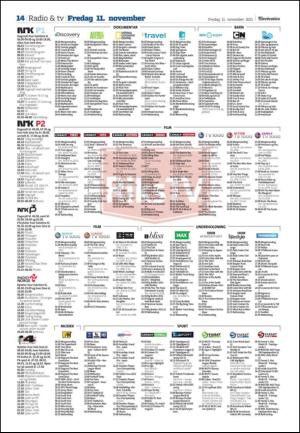 adresseavisen_kul-20111111_000_00_00_014.pdf