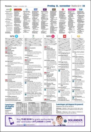 adresseavisen_kul-20111111_000_00_00_015.pdf