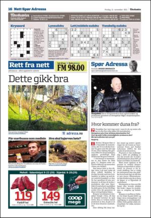 adresseavisen_kul-20111111_000_00_00_016.pdf