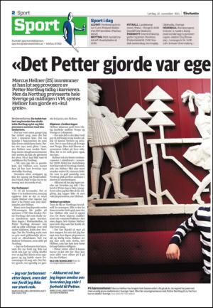 adresseavisen_kul-20111112_000_00_00_002.pdf