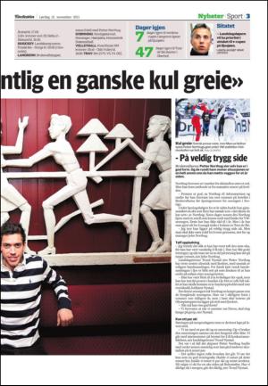 adresseavisen_kul-20111112_000_00_00_003.pdf