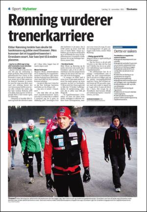 adresseavisen_kul-20111112_000_00_00_004.pdf