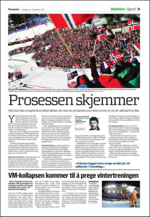 adresseavisen_kul-20111112_000_00_00_005.pdf