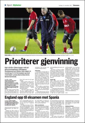 adresseavisen_kul-20111112_000_00_00_006.pdf