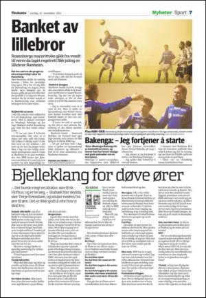 adresseavisen_kul-20111112_000_00_00_007.pdf