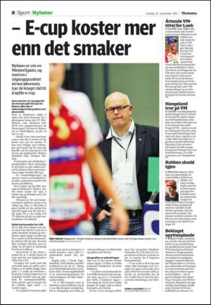 adresseavisen_kul-20111112_000_00_00_008.pdf