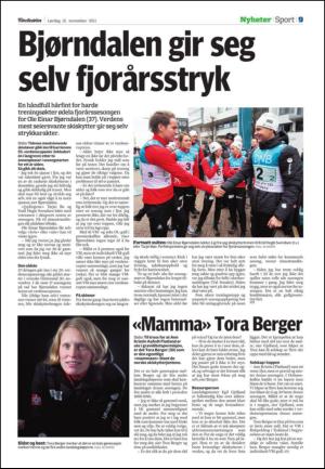 adresseavisen_kul-20111112_000_00_00_009.pdf