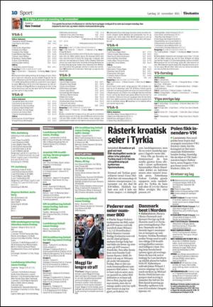 adresseavisen_kul-20111112_000_00_00_010.pdf