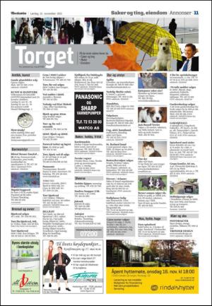 adresseavisen_kul-20111112_000_00_00_011.pdf