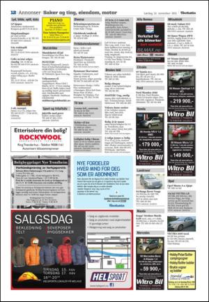 adresseavisen_kul-20111112_000_00_00_012.pdf